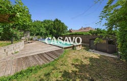 Le Plessis-Robinson, Île-de-France 92350