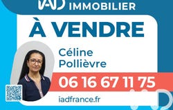 Toulouges, Occitanie 66350