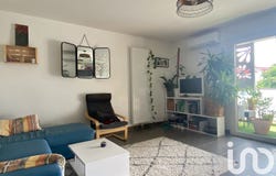 Castelnau-le-Lez, Occitanie 34170