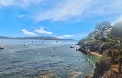 Toulon, Provence-Alpes-Côte-d'Azur 83000