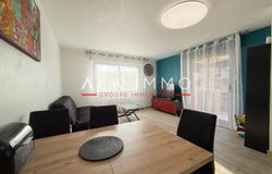 Rumilly, Haute-Savoie 74150