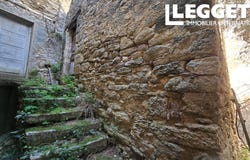 Bonnieux, Provence-Alpes-Côte d'Azur 84480