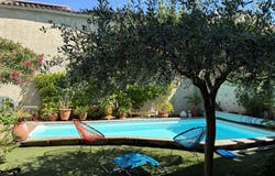 Cannes-et-Clairan, Gard 30260