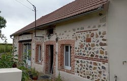 Molles, Auvergne 03300
