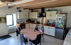 Plounévézel, Bretagne 29270