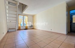 Saint-Cyprien, Languedoc-Roussillon 66750