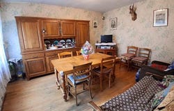 BART, Bourgogne-Franche-Comté 25420