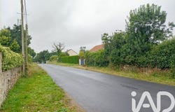 Couëron, Pays de la Loire 44220