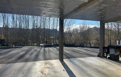 ESPALION, Occitanie 12500