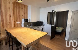 Dunkerque, Hauts-de-France 59140