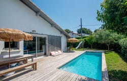 Anglet, Pyrénées-Atlantiques 64600