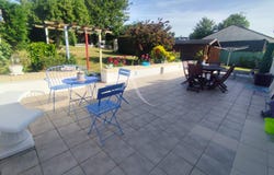 MOULLE, Hauts-de-France 62910