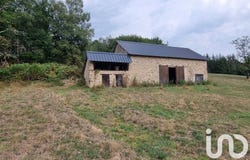 JUILLAC, Nouvelle-Aquitaine 19350