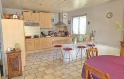 Saint-Germain-Laprade, Haute-Loire 43700