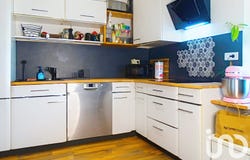Cirey-sur-Vezouze, Grand Est 54480