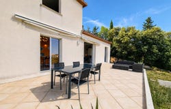 Juvignac, Hérault 34990