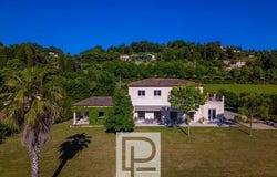 Grasse, Provence-Alpes-Côte d'Azur 06130