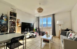 Voiron, Isère 38500
