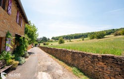 Cogny, Rhône 69640
