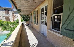 Curnier, Auvergne-Rhône-Alpes 26110