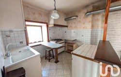 Clelles, Auvergne-Rhône-Alpes 38930