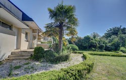 Plougastel-Daoulas, Finistère 29470