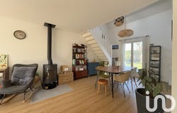 Servon, Île-de-France 77170