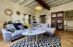 Castelmoron-Sur-Lot, Lot-Et-Garonne