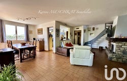 Peyruis, Provence-Alpes-Côte d'Azur 04310