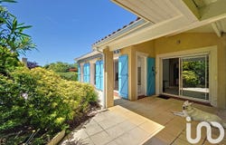 Muret, Occitanie 31600