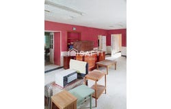 Broussy-Le-Petit, Champagne-Ardenne 51230