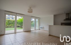Mantes-la-Jolie, Île-de-France 78200