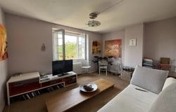 Ury, Seine-et-Marne 77760