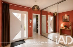 Lespouey, Occitanie 65190