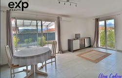 Saint-Jean-Pla-de-Corts, Languedoc-Roussillon 66490