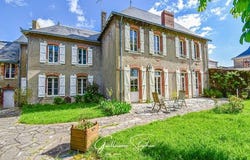 Aizenay, Pays de la Loire 85190