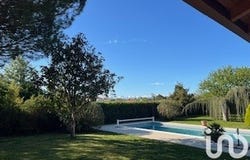 Lafitte-Vigordane, Occitanie 31390