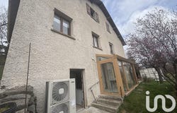 Mazet-Saint-Voy, Auvergne-Rhône-Alpes 43520