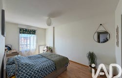 Poitiers, Nouvelle-Aquitaine 86000
