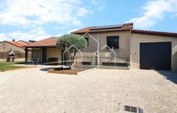 Beausemblant, Drôme 26240