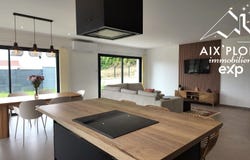 Villette-sur-Ain, Rhône-Alpes 01320