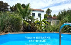 Saintes, Poitou-Charentes 17100