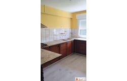 Clazay, Poitou-Charentes 79300