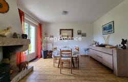 Plourivo, Bretagne 22860