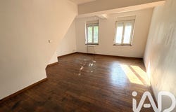 Doullens, Hauts-de-France 80600