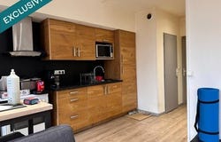 Morteau, Franche-Comté 25500