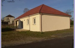 BREVONNES, Champagne-Ardenne 10220