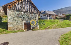 Barby, Savoie 73230