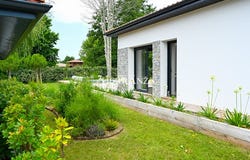 La Teste-de-Buch, Nouvelle-Aquitaine 33260
