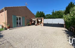 Montélimar, Auvergne-Rhône-Alpes 26200